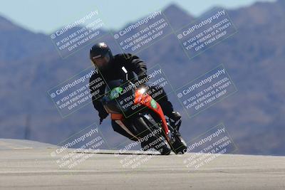 media/Mar-24-2025-Moto Forza (Mon) [[57ce5c5cff]]/2-Intermediate Group/Session 4 (Turn 9)/